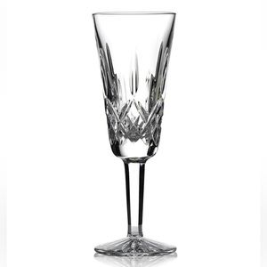 Waterford Lismore Champagne Flute